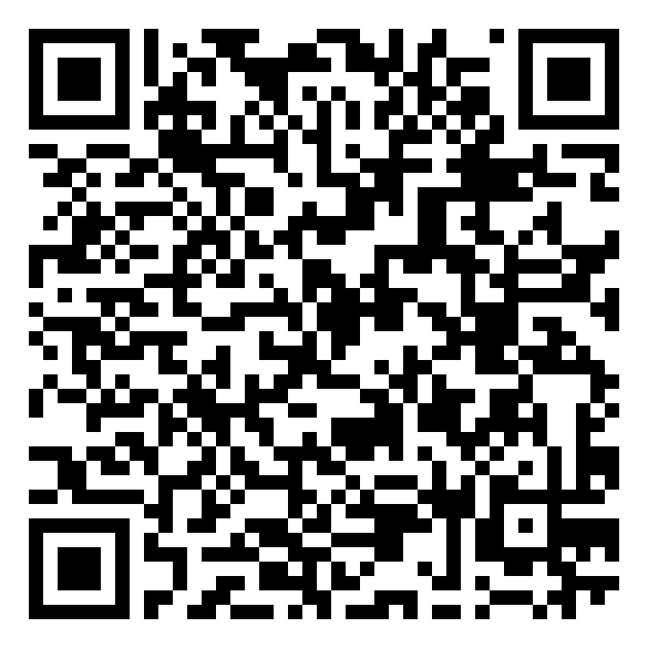 kod QR z danymi kontaktowymi 38217223900000