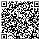 kod QR z danymi kontaktowymi 52653279300000