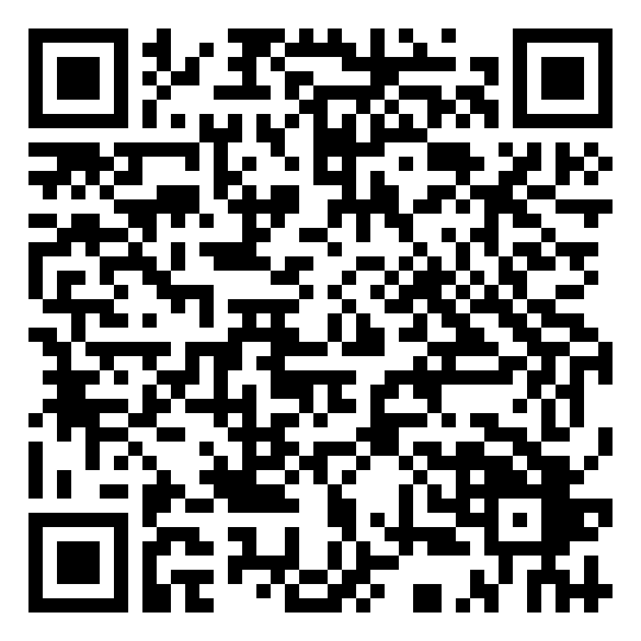 kod QR z danymi kontaktowymi 16026013900000