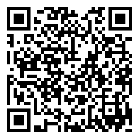 kod QR z danymi kontaktowymi 36851980800000