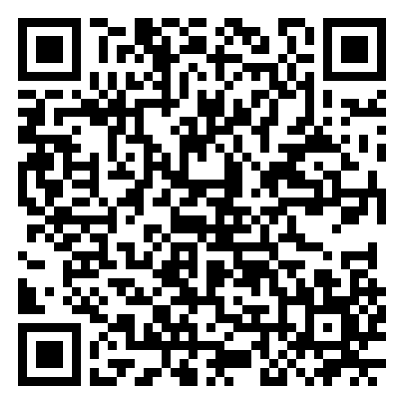 kod QR z danymi kontaktowymi 36809002100000
