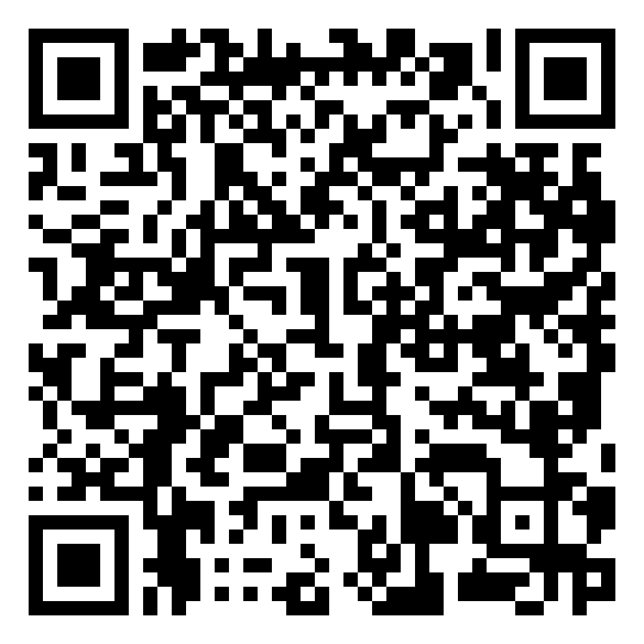 kod QR z danymi kontaktowymi 30094197000000