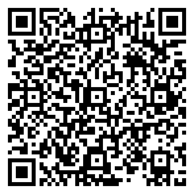 kod QR z danymi kontaktowymi 54106946400000