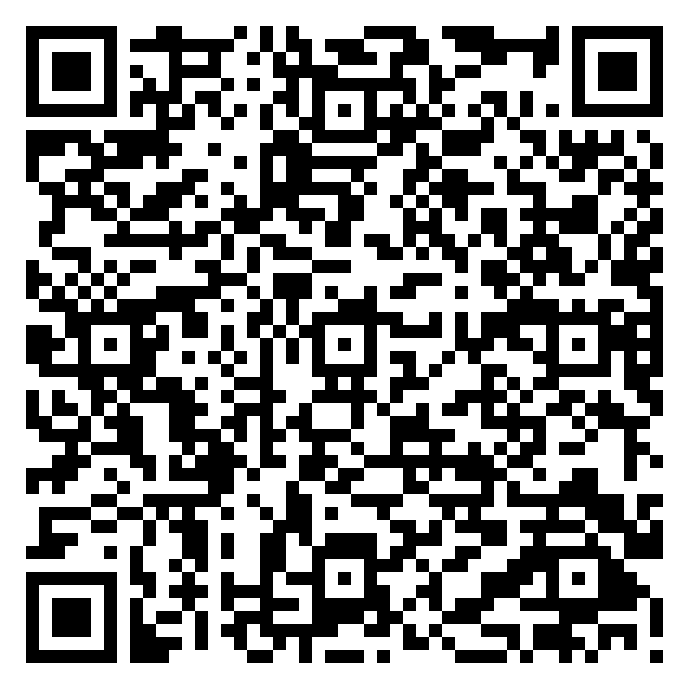 kod QR z danymi kontaktowymi 38419850400000