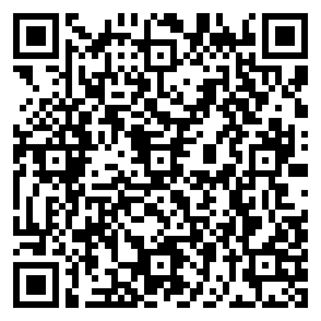 kod QR z danymi kontaktowymi 01067591900000