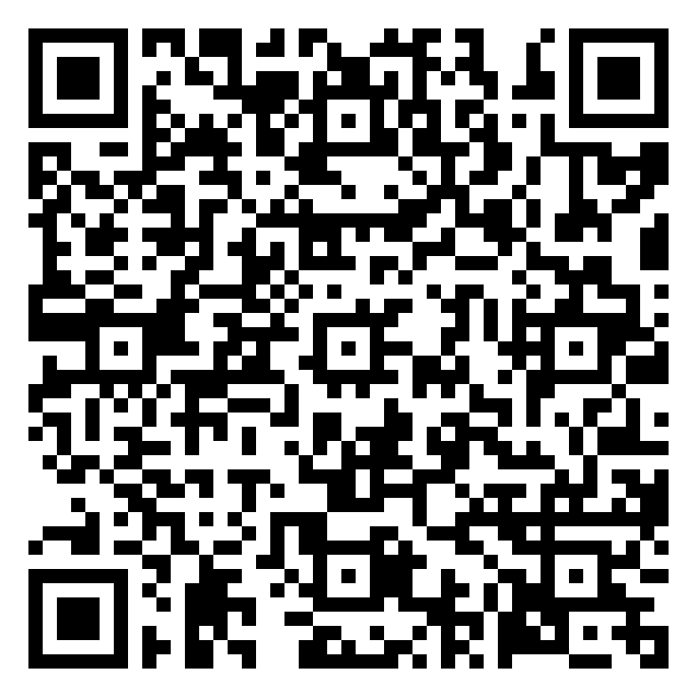 kod QR z danymi kontaktowymi 36786437700000