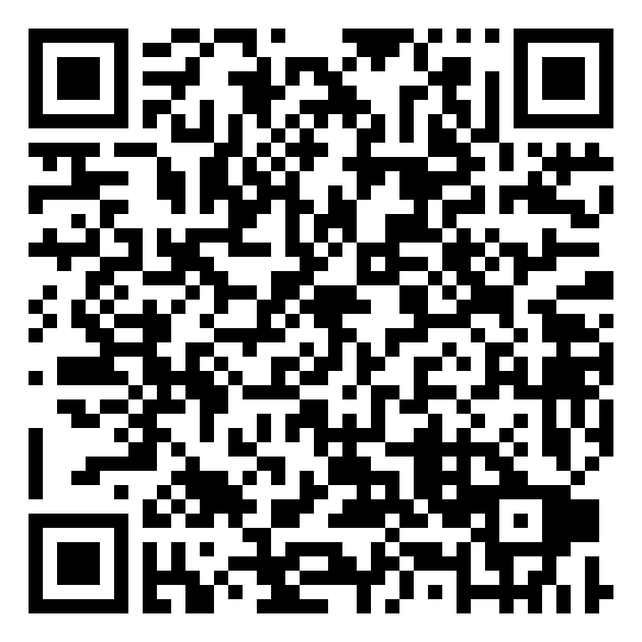 kod QR z danymi kontaktowymi 75041471000000