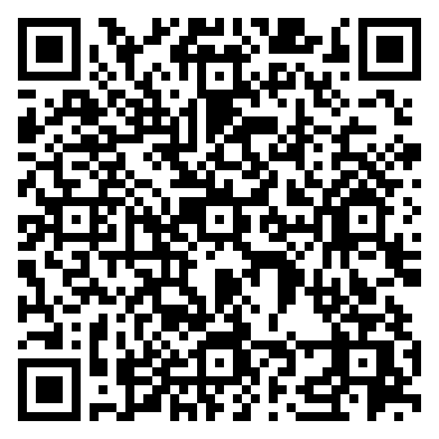 kod QR z danymi kontaktowymi 10051610800000