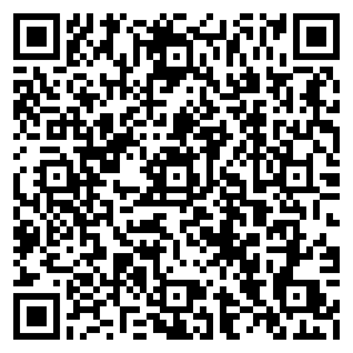 kod QR z danymi kontaktowymi 07285917200000
