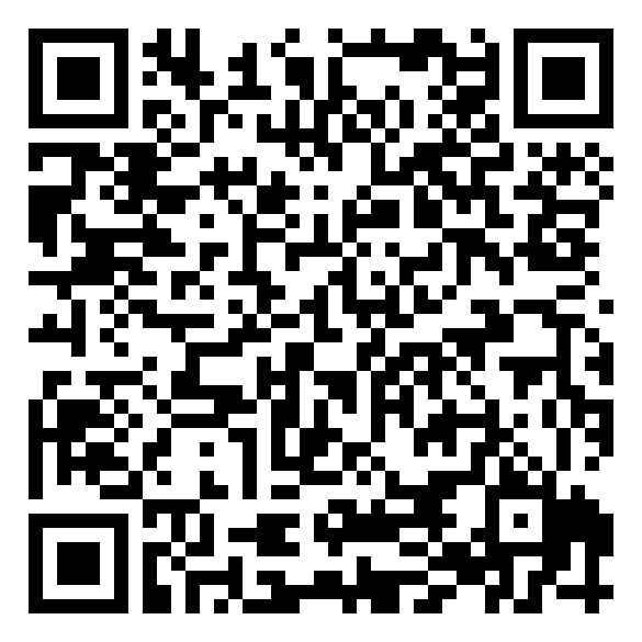 kod QR z danymi kontaktowymi 38768724400000
