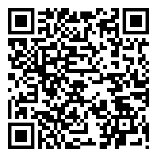 kod QR z danymi kontaktowymi 54139359000000