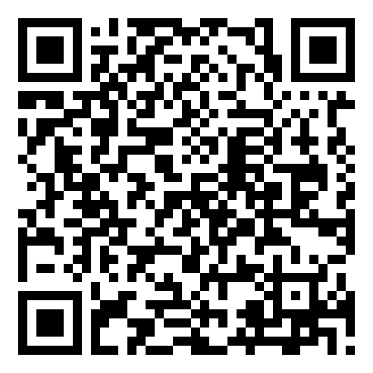 kod QR z danymi kontaktowymi 08113278000000