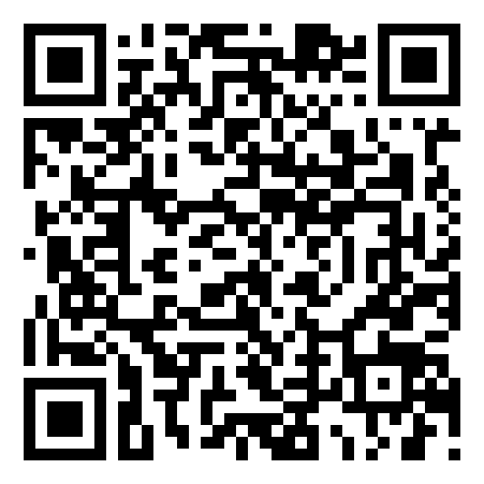 kod QR z danymi kontaktowymi 54232538900000