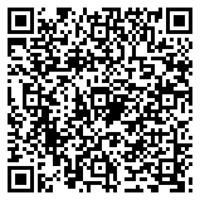 kod QR z danymi kontaktowymi 97058838000000