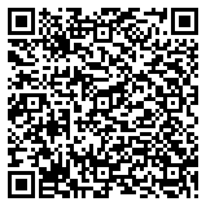 kod QR z danymi kontaktowymi 27371989200000