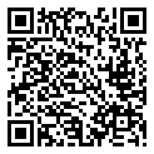 Zira kod QR z danymi kontaktowymi kod QR z danymi kontaktowymi 54096420500000