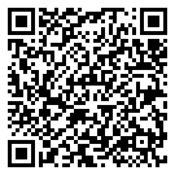 kod QR z danymi kontaktowymi 52999128300000