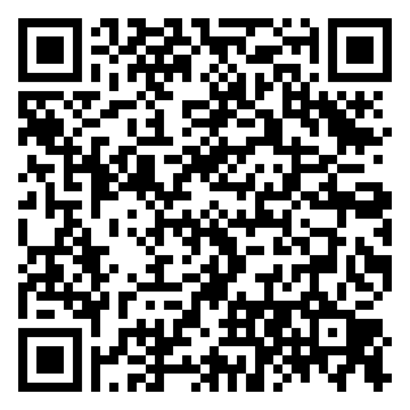 kod QR z danymi kontaktowymi 38770816000000