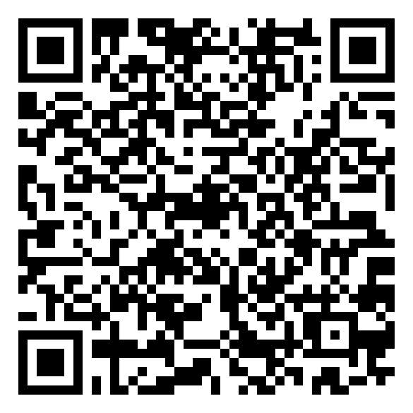 Zird kod QR z danymi kontaktowymi kod QR z danymi kontaktowymi 52068114400000