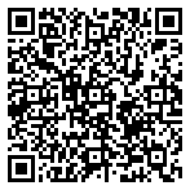 kod QR z danymi kontaktowymi 52542919400000