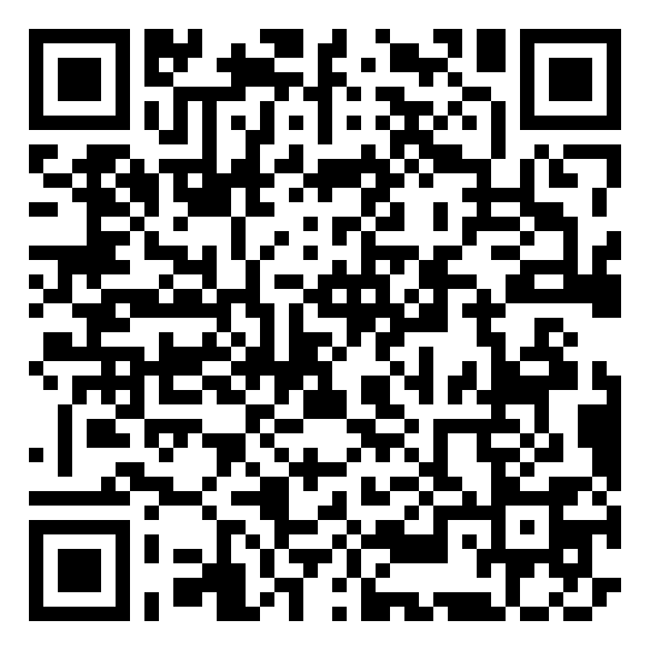 kod QR z danymi kontaktowymi 52941250000000