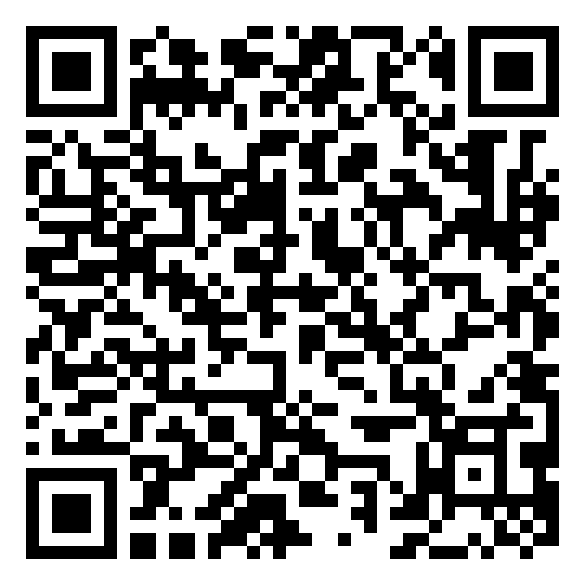 kod QR z danymi kontaktowymi 36278521300000