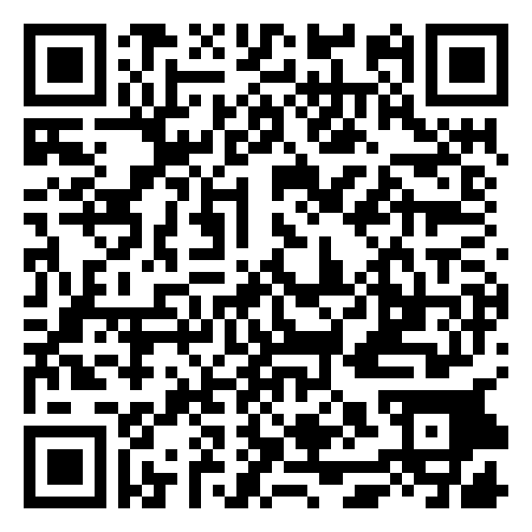kod QR z danymi kontaktowymi 36369917700000