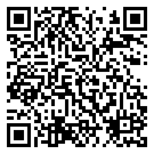 kod QR z danymi kontaktowymi 38756313400000
