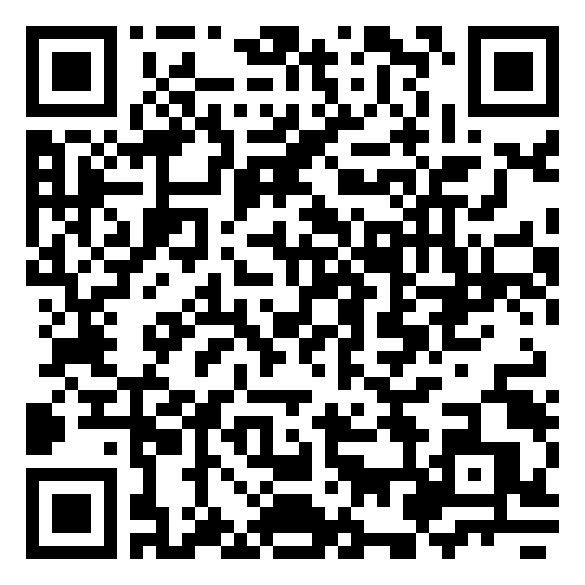 kod QR z danymi kontaktowymi 36349520400000