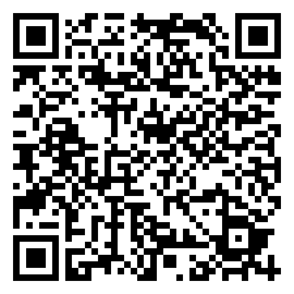 kod QR z danymi kontaktowymi 38604180100000