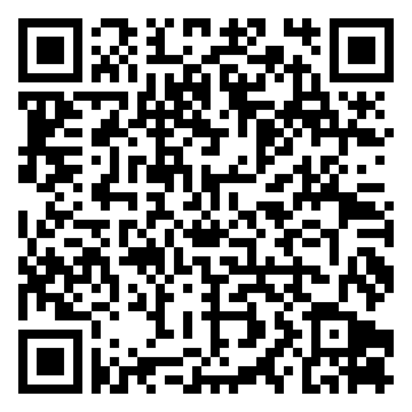 kod QR z danymi kontaktowymi 52473496600000