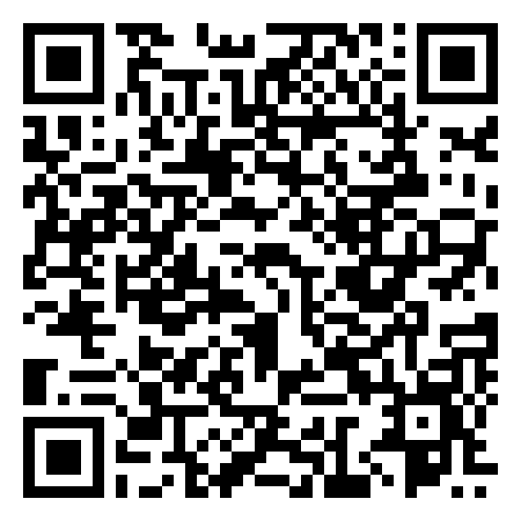 kod QR z danymi kontaktowymi 54062971900000