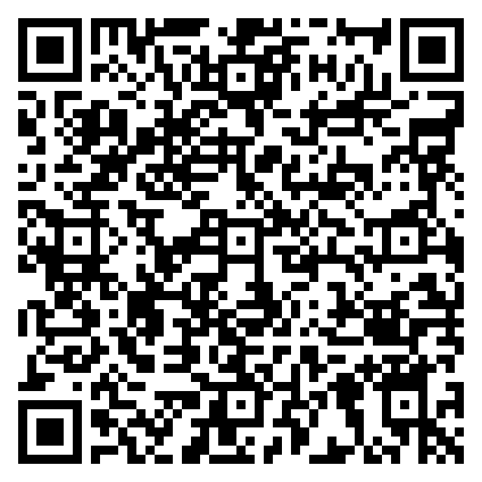 kod QR z danymi kontaktowymi 05044917800000