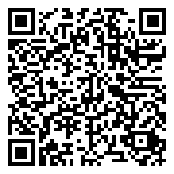kod QR z danymi kontaktowymi 52837161500000