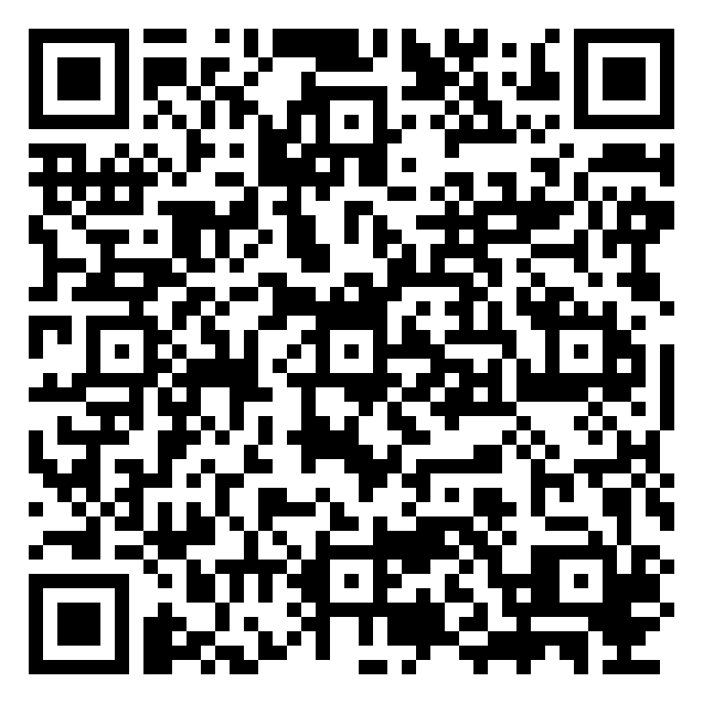 kod QR z danymi kontaktowymi 30092679700000