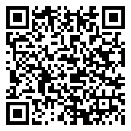 kod QR z danymi kontaktowymi 54224178700000