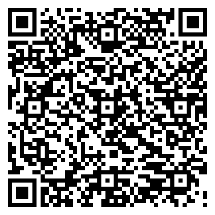 kod QR z danymi kontaktowymi 02087662700000