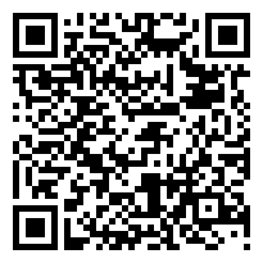 kod QR z danymi kontaktowymi 36130216400000