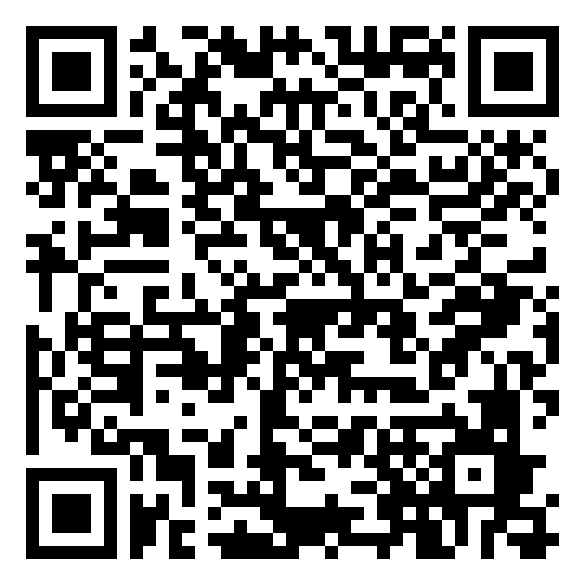 kod QR z danymi kontaktowymi 52442143400000