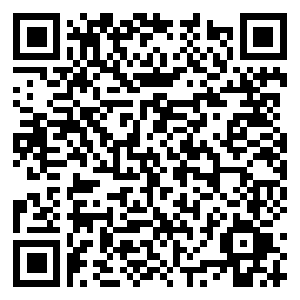 kod QR z danymi kontaktowymi 36903161200000