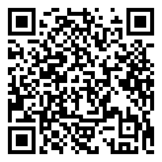 kod QR z danymi kontaktowymi 54021206600000