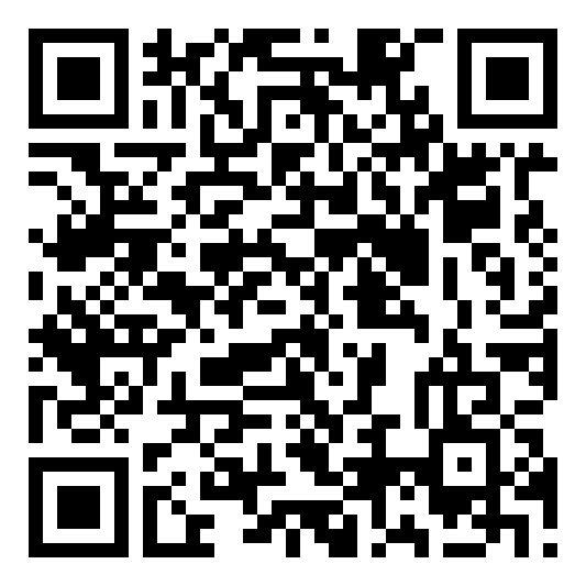 kod QR z danymi kontaktowymi 52250706000000