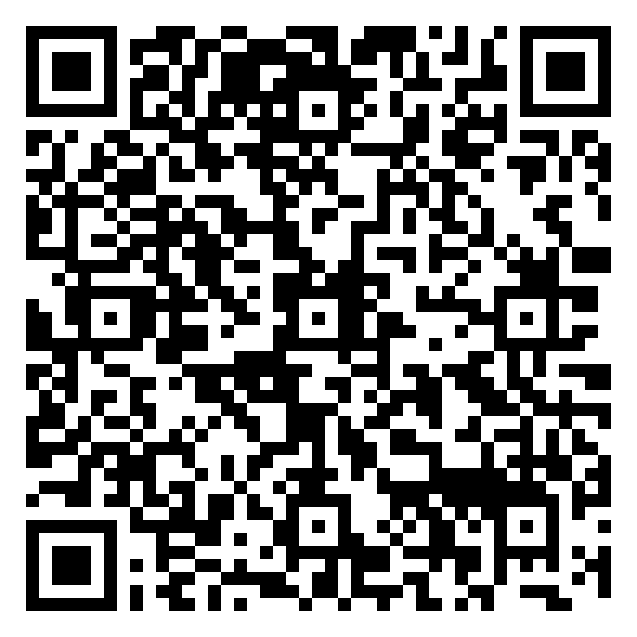 kod QR z danymi kontaktowymi 35074902000000