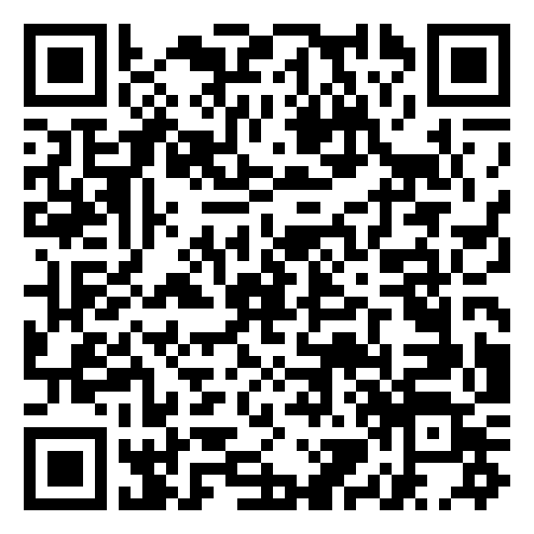 kod QR z danymi kontaktowymi 52521670700000