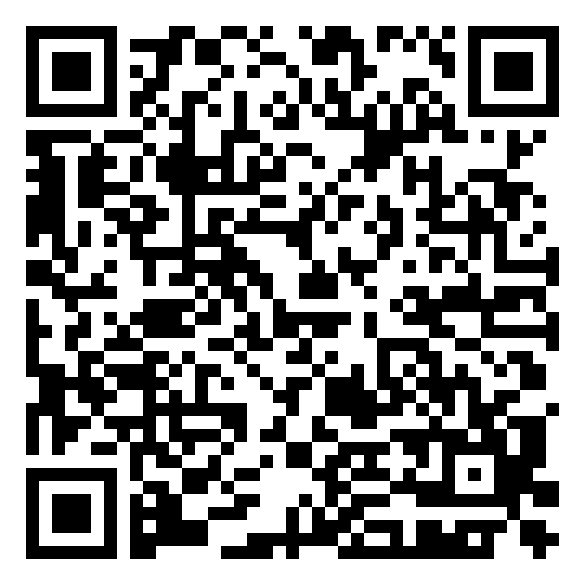 kod QR z danymi kontaktowymi 30058633800000