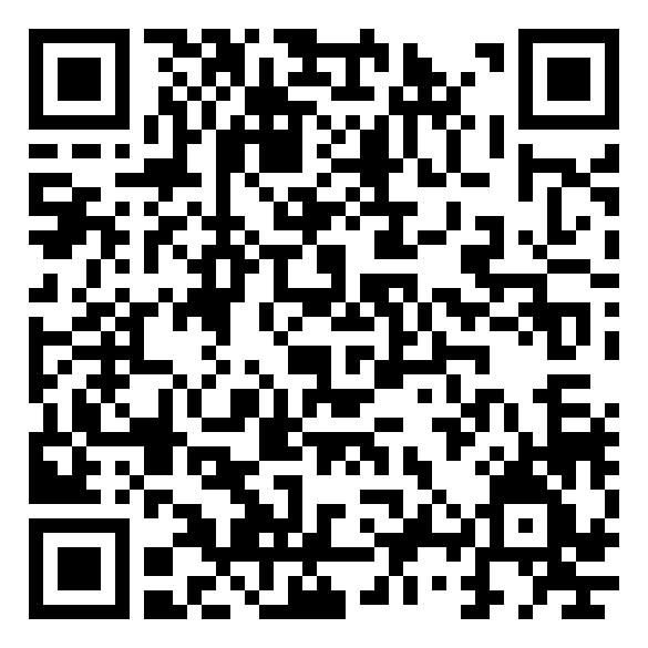 kod QR z danymi kontaktowymi 36576736800000