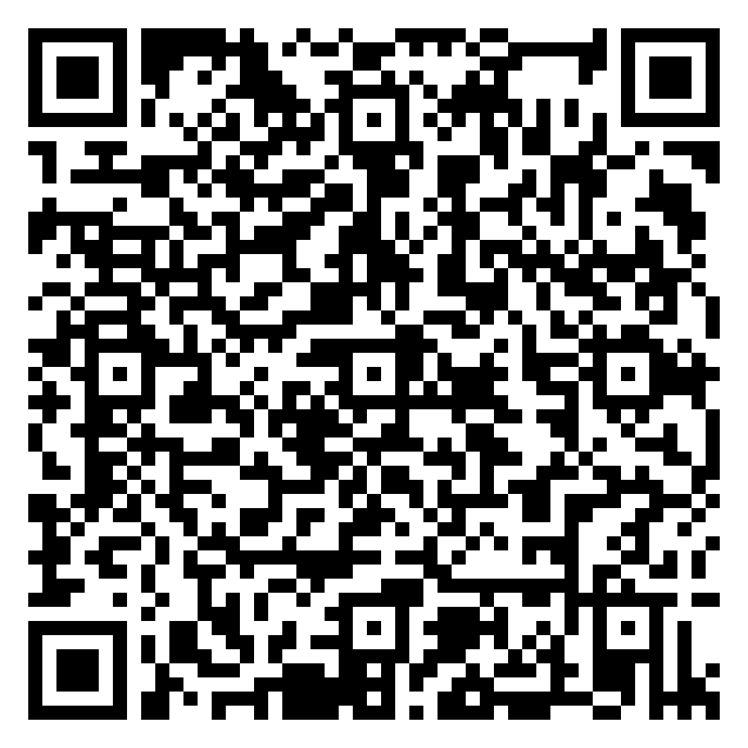 kod QR z danymi kontaktowymi 52024448400000