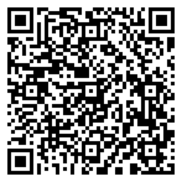 kod QR z danymi kontaktowymi 14610244000000