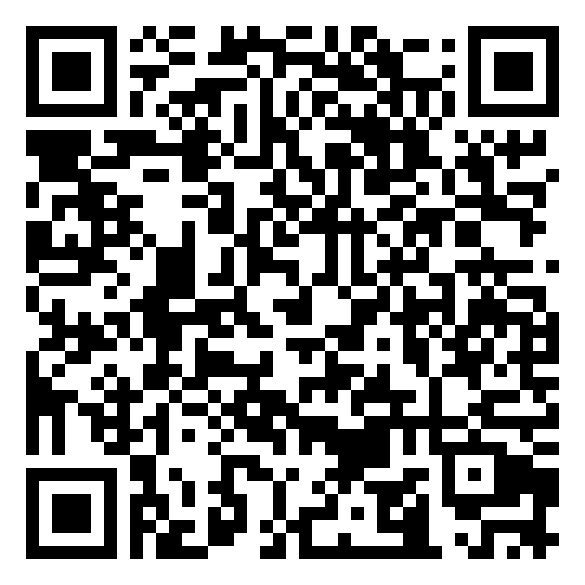 kod QR z danymi kontaktowymi 38439248800000