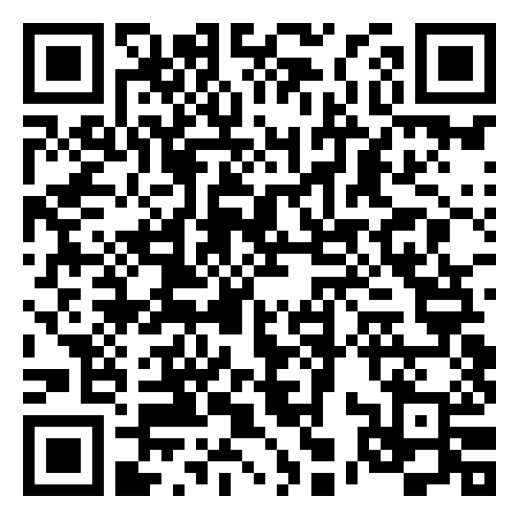 kod QR z danymi kontaktowymi 33088810000000